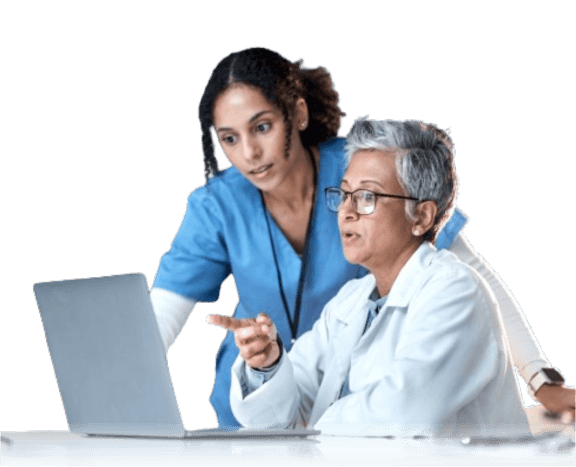 Health Insurance Providers