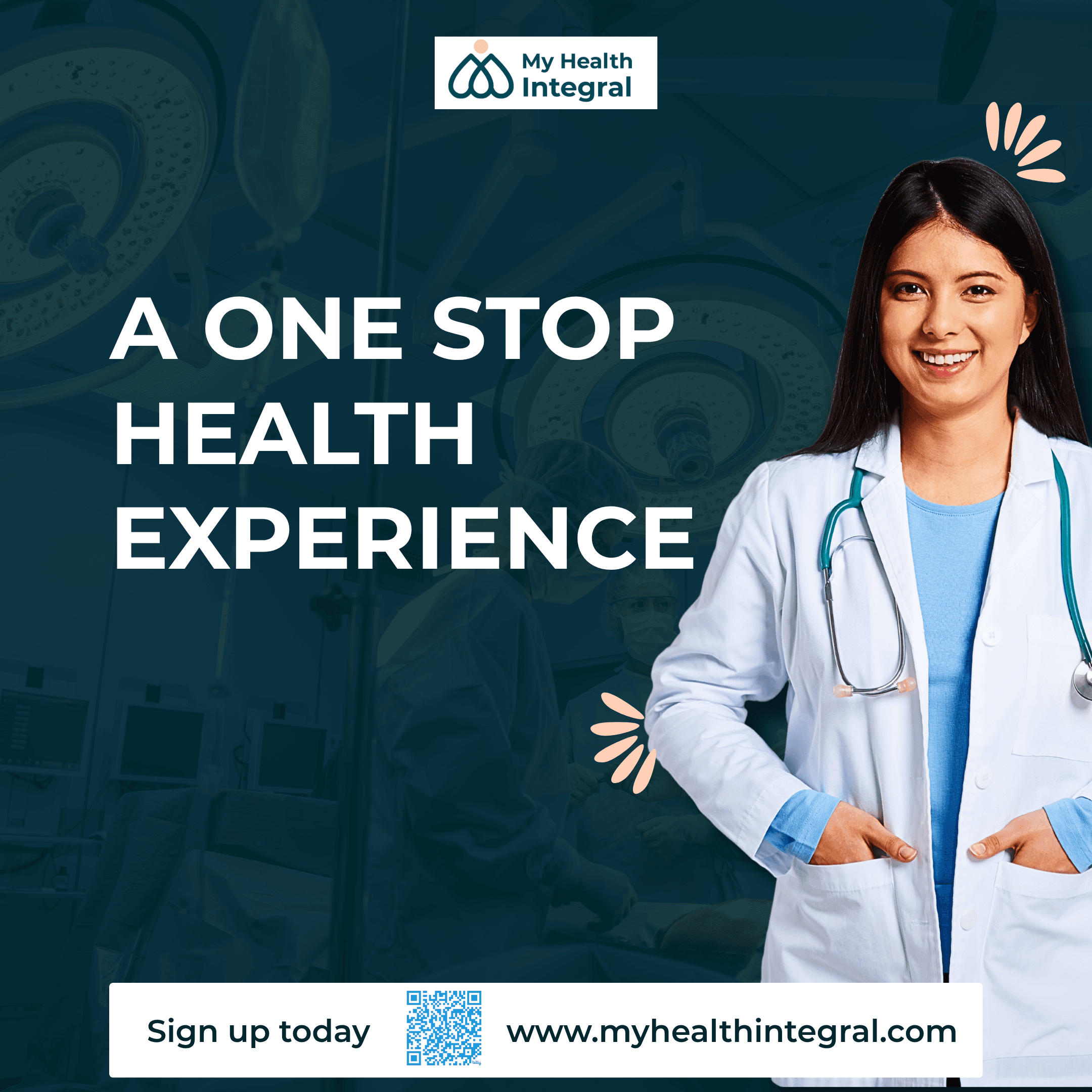 Digital Health, Simplified: How MHI Breaks Down Barriers for Patients