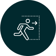 Incident reporting and analytics