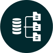 Secure data storage and compliance