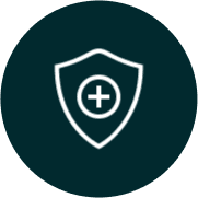 Remote-Health Monitoring and Terminal Disease MGT